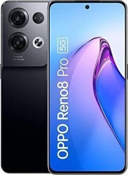 Oppo Reno 8 Pro 5G Мобильный Телефон 8GB / 256GB