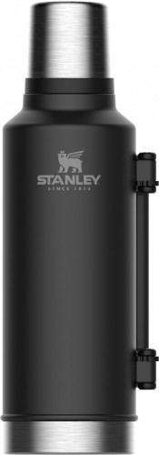 Stanley The Legendary Classic Termoss 1.9L image 3