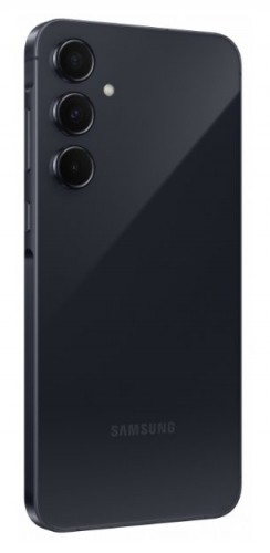 Samsung Galaxy A55 5G Смартфон 8GB / 128GB image 4