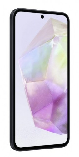Samsung Galaxy A35 5G Viedtālrunis 6GB / 128GB / DS image 2