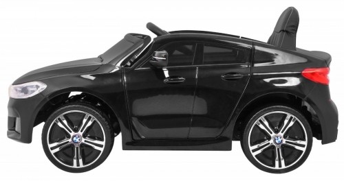 BMW 6 GT Bērnu Elektromobilis image 4