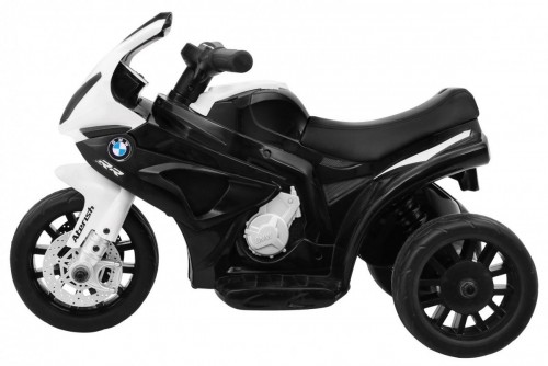 BMW S1000 RR Bērnu Motocikls image 4