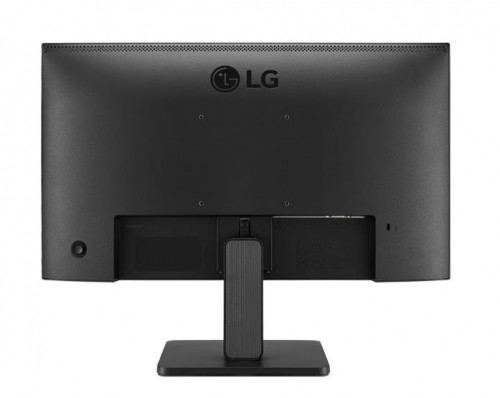 LCD Monitor|LG|22MR410-B|21.45"|Panel VA|1920x1080|16:9|100Hz|5 ms|Tilt|Colour Black|22MR410-B image 2