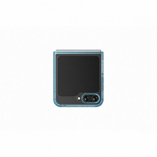 Pārvietojams Pārsegs Samsung Galaxy Z Flip 5 image 1