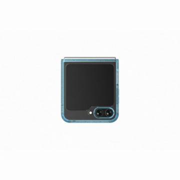 Чехол для мобильного телефона Samsung Galaxy Z Flip 5