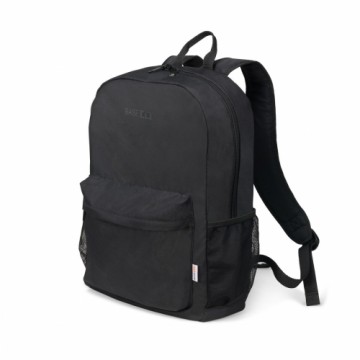 Рюкзак для ноутбука BASE XX D31850 Чёрный
