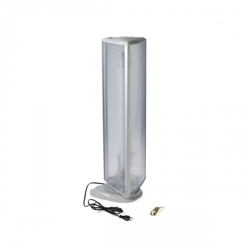 Bigbuy Home Ūdensizturīgs LED ekrāns C. PAN Apgaismojums image 1