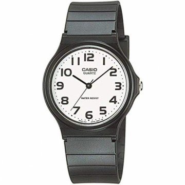 Часы унисекс Casio (Ø 35 mm) (Ø 34 mm)