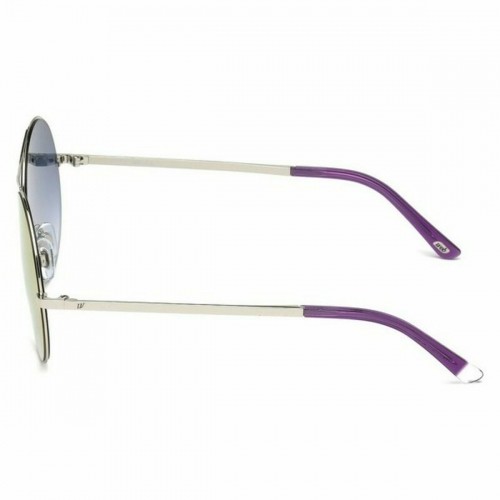 Sieviešu Saulesbrilles Web Eyewear WE0211 0016Z image 2