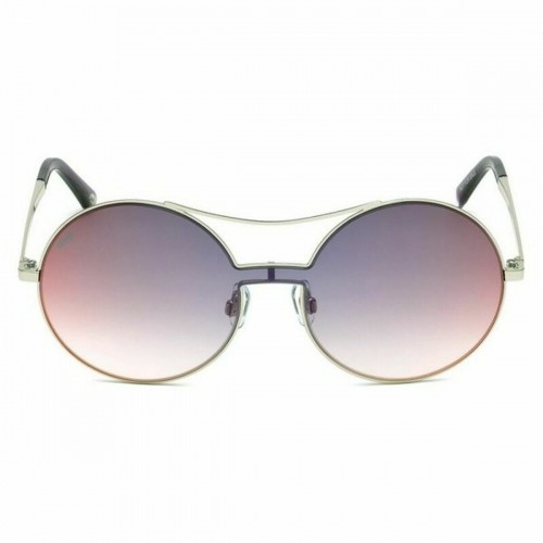 Sieviešu Saulesbrilles Web Eyewear WE0211 0016Z image 3