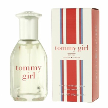 Parfem za žene Tommy Hilfiger EDT 30 ml