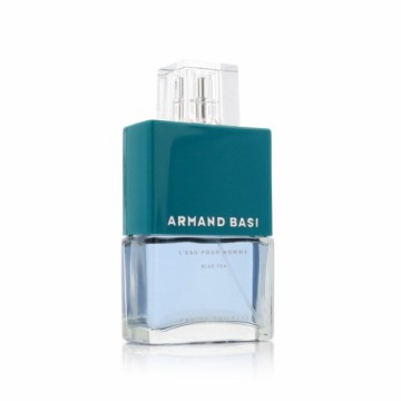 Мужская парфюмерия Armand Basi EDT 75 ml