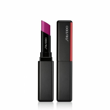 Lūpu Krāsas Shiseido ColorGel Nº 109 Wisteria 2 g