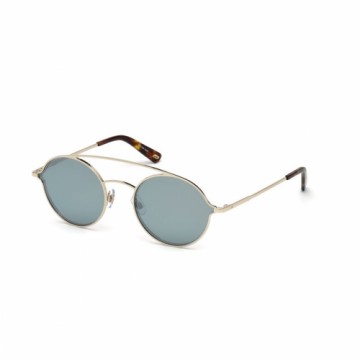 Мужские солнечные очки Web Eyewear 30 x 40 cm