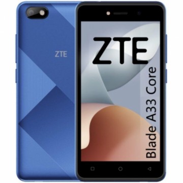 ZTE Blade A33 CORE 1GB/32GB Blue
