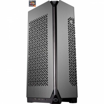 Cooler Master NCORE, Gaming-PC