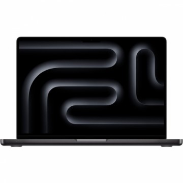 Apple MacBook Pro (14") 2023 CTO, Notebook