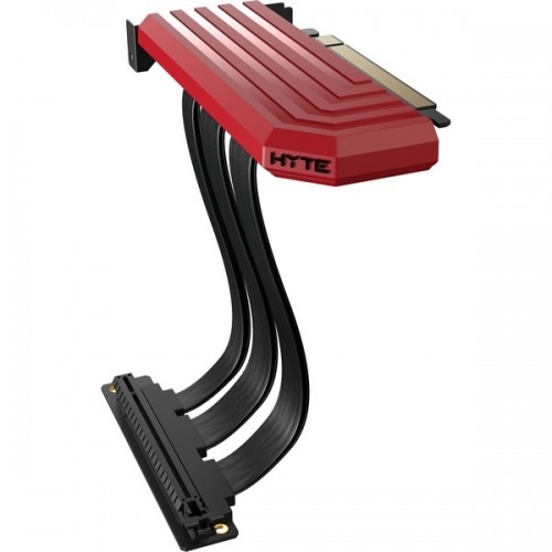 Hyte PCIE40 4.0 Luxury, Riser Card image 1