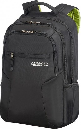 American Tourister Urban Groove 15.6" backpack (24G-09-006) image 1
