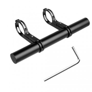 Trizand Handlebar extension for bicycle / scooter (15112-0)