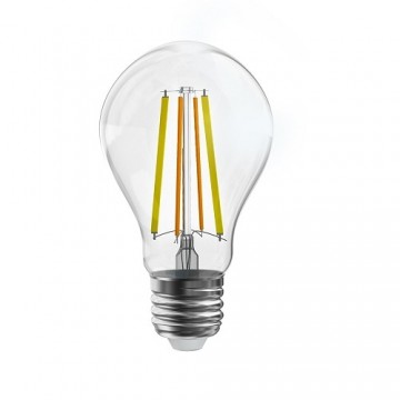 SONOFF B02-F-A60 Smart LED Filament Bulb, 7W, E27, 2200-6500K, Wi-Fi