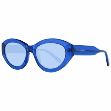 Женские солнечные очки Benetton BE5050 53696