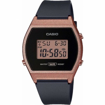 Детские часы Casio (Ø 39 mm)