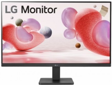 Monitors LG 27MR400-B 27" 1920 x 1080