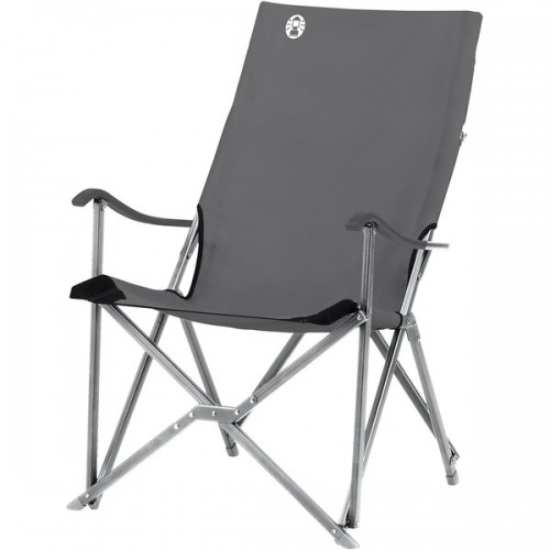 Coleman Aluminium Sling Chair 2000038342, Camping-Stuhl image 1