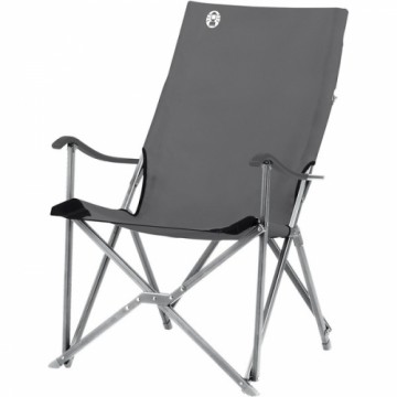Coleman Aluminium Sling Chair 2000038342, Camping-Stuhl
