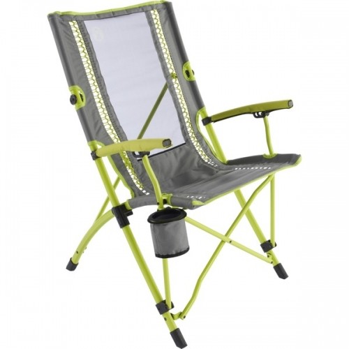 Coleman Bungee Chair  2000025548, Camping-Stuhl image 1