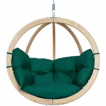 Amazonas Globo Chair Verde AZ-2030814, Hängesessel