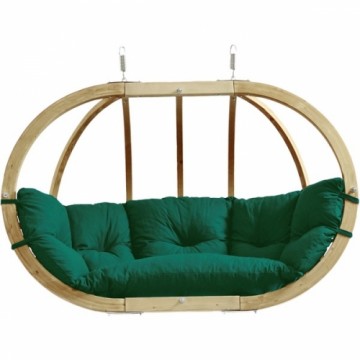 Amazonas Globo Royal Chair Verde AZ-2030844, Hängesessel