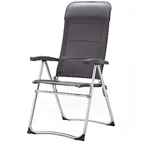 Westfield Chair Be-Smart Zenith 301-586DG, Camping-Stuhl image 1