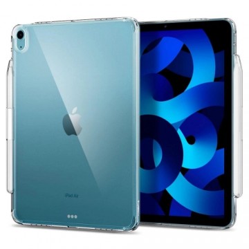 Spigen Air Skin Hybrid iPad Air 4|5 2022 crystal clear ACS05266