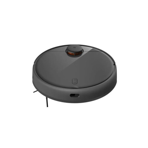Xiaomi Mi Robot Vacuum-Mop 2 Pro black image 1