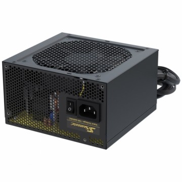 Seasonic Core GM - 500W | PC-Netzteil