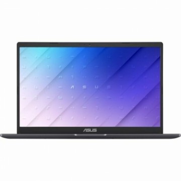 Ноутбук Asus E510KA-EJ719 15,6" 8 GB RAM 256 Гб SSD Intel Celeron N4500 Испанская Qwerty