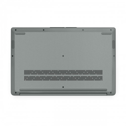 Portatīvais dators Lenovo  IdeaPad 1 15AMN7 15,6" 16 GB RAM 512 GB SSD image 2
