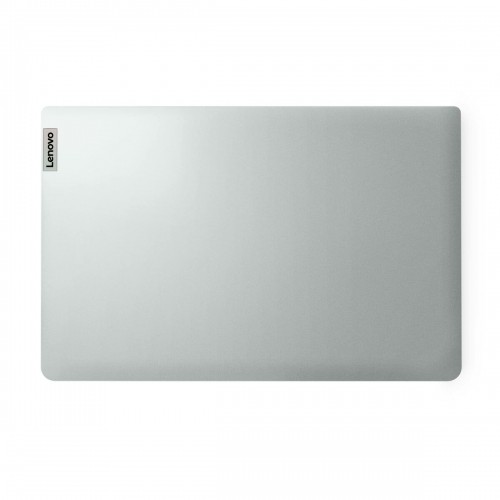 Portatīvais dators Lenovo  IdeaPad 1 15AMN7 15,6" 16 GB RAM 512 GB SSD image 3