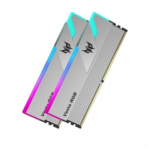 RAM Atmiņa Acer BL.9BWWR.294 DDR4 16 GB CL14 image 1