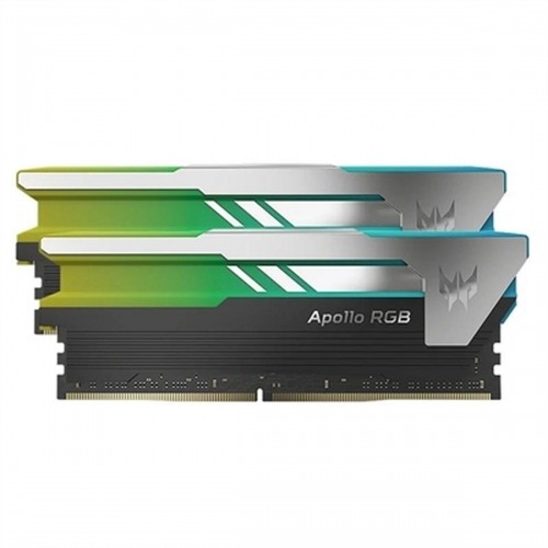 RAM Atmiņa Acer BL.9BWWR.238 DDR4 32 GB CL18 image 1