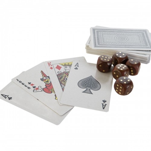 Набор для игры в покер Home ESPRIT image 3