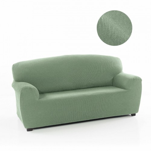 Dīvāna pārvalks Sofakover Romeo 180 - 220 cm 3 vietas image 5