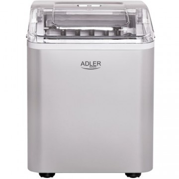 Adler AD 8086 Ledus pagatavošanas ierīce 12kg/24h