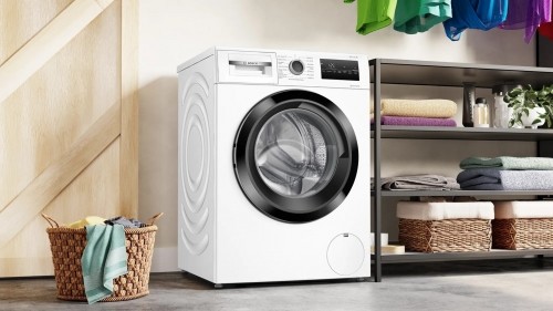 Bosch washing machine WAN2827FPL image 3
