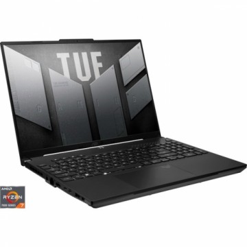 Asus TUF Gaming A16 Advantage Edition (FA617NS-N3098W), Gaming-Notebook