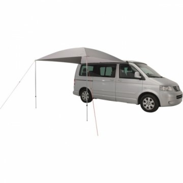 Easy Camp Busvordach Flex Canopy, Sonnensegel