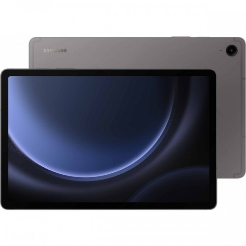 Samsung Galaxy Tab S9 FE Enterprise Edition 128GB 5G, Tablet-PC image 1