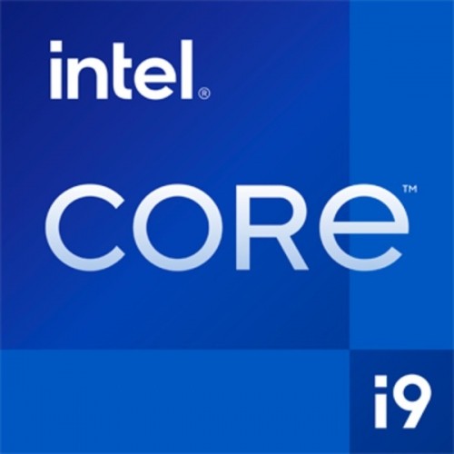 Intel Core™ i9-14900K, Prozessor image 1